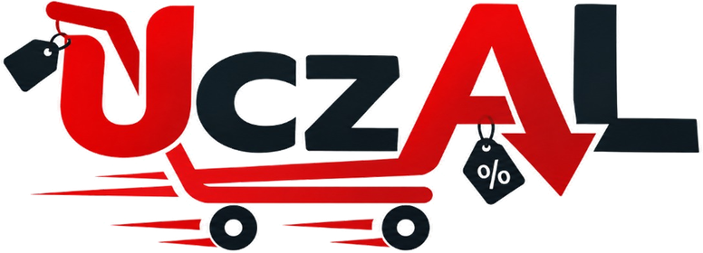 UczAL