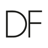 DeFacto