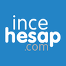 incehesap