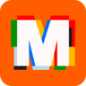 Migros