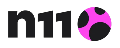 N11