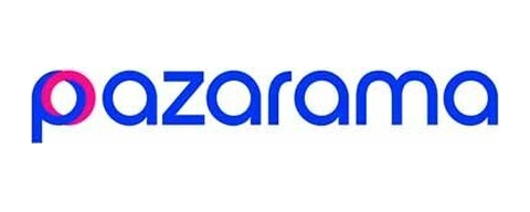Pazarama