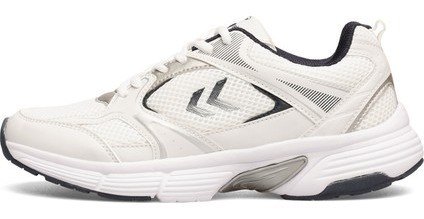 Hummel Perfomance 100 Spor Ayakkabı 900823-9124