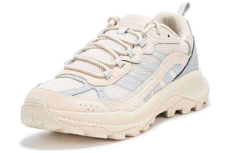 Merrell Speed Strıke 2 Trek Ayakkabıerkek